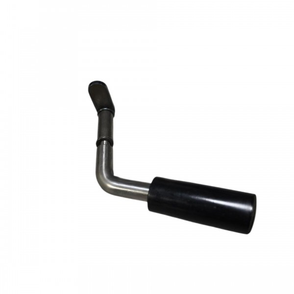 Soba Ateş Kapağı Kancası (Minör & Majör Uyumlu) ? | Bakalit Tutma Kollu | FS-51, FS-52, FS-53, FS-54 Serileriyle Uyumlu