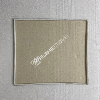 RETRO ARKA CAM (FS-43,46)