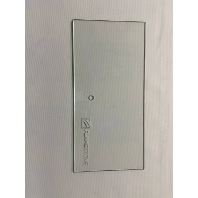 LODI FIRIN KAPAĞI CAMI (FS-203,204,212)
