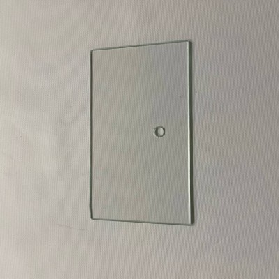 MİNÖR FIRIN KAPAĞI CAMI (FS-53,54)