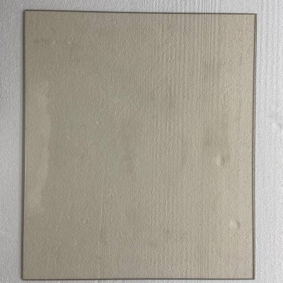 MİNÖR ATEŞ CAMI (FS-51,52,53,54) 