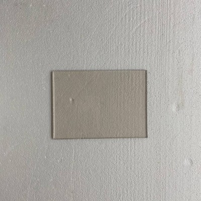 MİNÖR SABİT YAN CAM (FS-52,54)