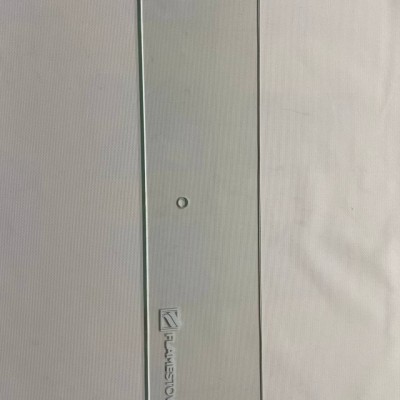 RETRO FIRIN KAPAĞI CAMI (FS-44,45,46) VE ST SERİLERİ