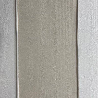 RETRO ATEŞ CAMI (FS-41,42,43,44,45,46) VE ST SERİLERİ