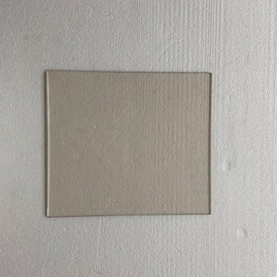 RETRO SABİT YAN CAM (FS-42-43-45-46)