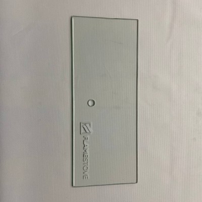 SIRIUS FIRIN KAPAĞI CAMI (FS-11,12,13)