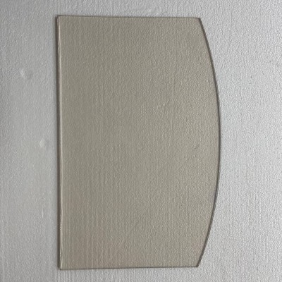 SIRIUS ATEŞ CAMI (FS-11,12,13,14,15,16) VE ST SERİLERİ