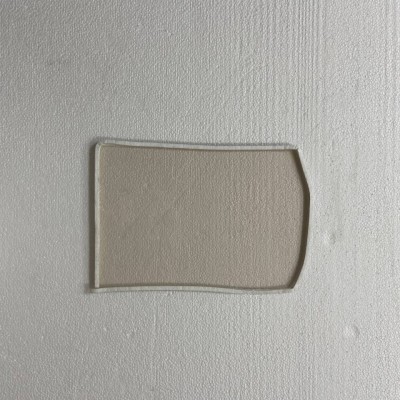 SIRIUS YAN KAPAK CAMI (FS-11YK,12YK,14YK,15YK) VE YKST SERİLERİ