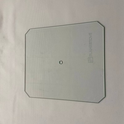 TRUVA FIRIN KAPAĞI CAMI (FS-61,62)