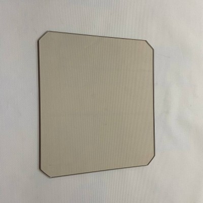 TRUVA ATEŞ CAMI (FS-61,62)