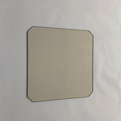 TRUVA SABİT YAN CAMI (FS-62) 