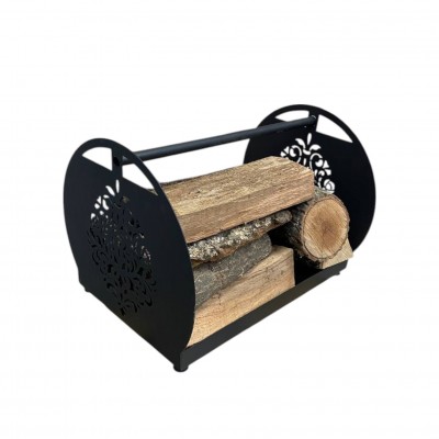 Beşik Odunluk FS-101B