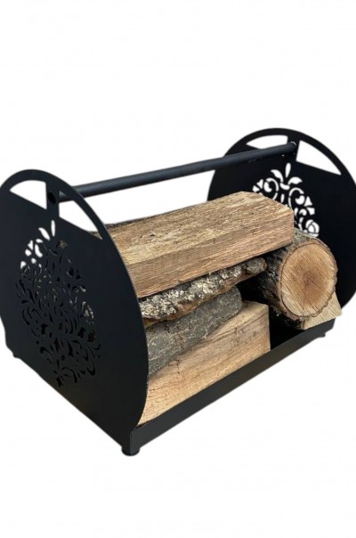 Beşik Odunluk FS-101B