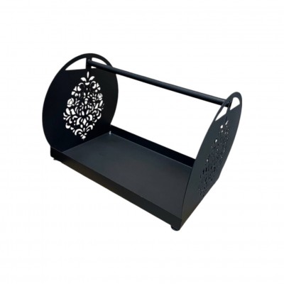 Beşik Odunluk FS-101B