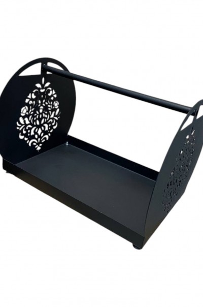 Beşik Odunluk FS-101B