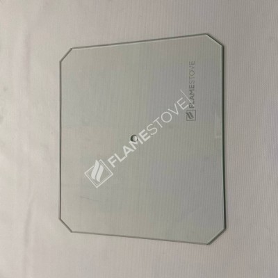 PALMİYE FIRIN KAPAĞI CAMI (FS-65,66)