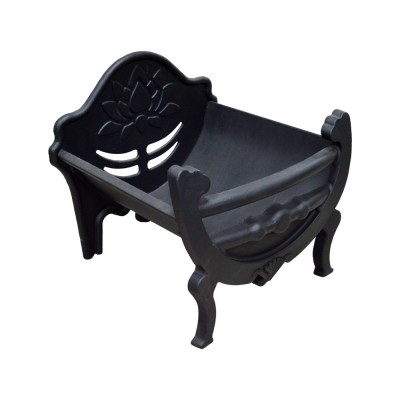 PİK DÖKÜM ODUNLUK