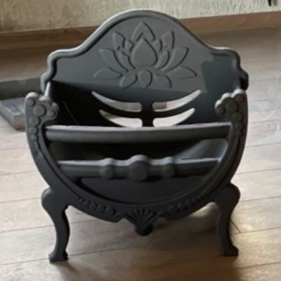 PİK DÖKÜM ODUNLUK