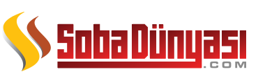 Soba Dünyası | Toptan Döküm Soba İmalatı ve Satışı