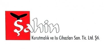 Şahin Isı Cihazları