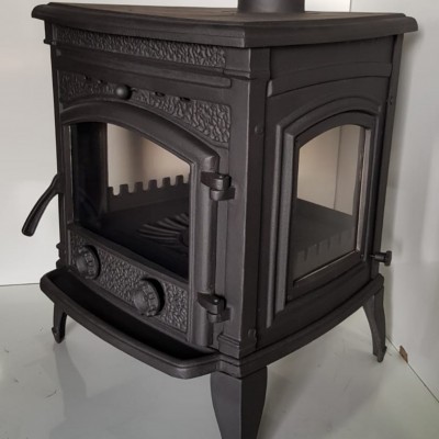 Sirius Ultra 4 Döküm Soba